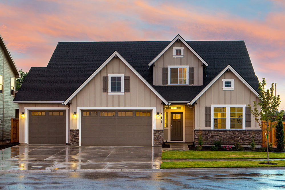 Why a Fortified Roof Beats a Regular Roof